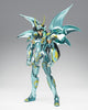 Tamashii Nations