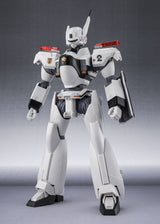 Mobile Police Patlabor EZY The Robot Spirits Ingram Plus (AV-98Plus) 2nd <SIDE LABOR> Actionfigur