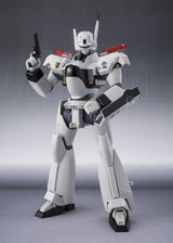 Mobile Police Patlabor EZY The Robot Spirits Ingram Plus (AV-98Plus) 2nd <SIDE LABOR> Actionfigur
