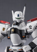 Mobile Police Patlabor EZY The Robot Spirits Ingram Plus (AV-98Plus) 2nd <SIDE LABOR> Actionfigur
