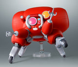 Ghost In The Shell The <SIDE GHOST> Fuchikoma Robot Spirits Actionfigur