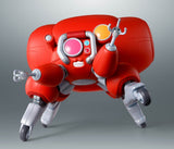 Ghost In The Shell The <SIDE GHOST> Fuchikoma Robot Spirits Actionfigur