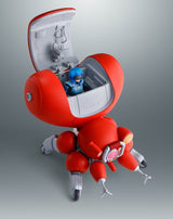Ghost In The Shell The <SIDE GHOST> Fuchikoma Robot Spirits Actionfigur