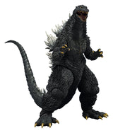 Godzilla (2003) Godzilla S.H.MonsterArts Actionfigur
