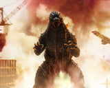 Godzilla (2003) Godzilla S.H.MonsterArts Actionfigur