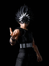 Yu Yu Hakusho S.H.Figuarts Hiei Actionfigur