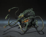 Godzilla S.H.MonsterArts Biollante Wakasa Bay Decisive Battle Ver. Actionfigur
