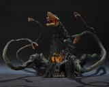 Godzilla S.H.MonsterArts Biollante Wakasa Bay Decisive Battle Ver. Actionfigur
