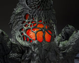 Godzilla S.H.MonsterArts Biollante Wakasa Bay Decisive Battle Ver. Actionfigur