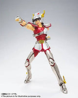 Saint Seiya Saint Cloth Myth Pegasus Seiya (First Bronze Cloth) Revival Ver. Actionfigur