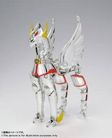Saint Seiya Saint Cloth Myth Pegasus Seiya (First Bronze Cloth) Revival Ver. Actionfigur