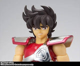 Saint Seiya Saint Cloth Myth Pegasus Seiya (First Bronze Cloth) Revival Ver. Actionfigur