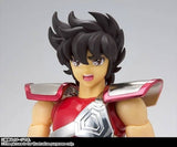 Saint Seiya Saint Cloth Myth Pegasus Seiya (First Bronze Cloth) Revival Ver. Actionfigur