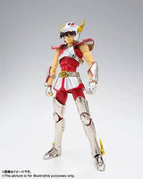 Saint Seiya Saint Cloth Myth Pegasus Seiya (First Bronze Cloth) Revival Ver. Actionfigur