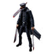 Chainsaw Man