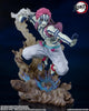 Demon Slayer