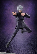 Jujutsu Kaisen Satoru Gojo S.H.Figuarts Actionfigur