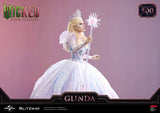 Wicked Teil 2 Glinda Superb Scale 1/4 Statue