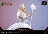 Wicked Teil 2 Glinda Superb Scale 1/4 Statue