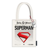 DC Comics Superman Tragetasche