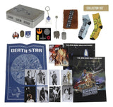 Star Wars Sammler Geschenkset