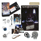 Star Wars Box Buster Geschenkset