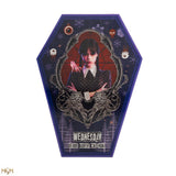 Wednesday Adventskalender Deluxe 2024