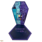 Wednesday Adventskalender Deluxe 2024