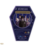 Wednesday Adventskalender Deluxe 2024