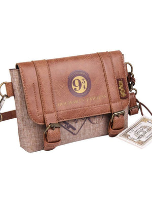 Rucksäcke & Taschen