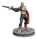 Legacy Of Kain Kain Figur