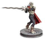Legacy Of Kain Kain Figur