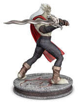 Legacy Of Kain Kain Figur