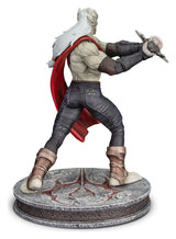Legacy Of Kain Kain Figur