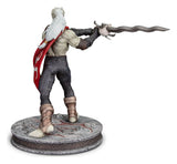 Legacy Of Kain Kain Figur