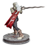 Legacy Of Kain Kain Figur