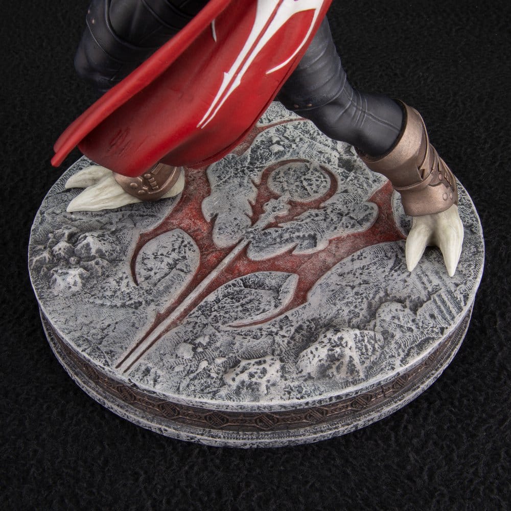 Legacy Of Kain Kain Figur