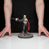 Legacy Of Kain Kain Figur