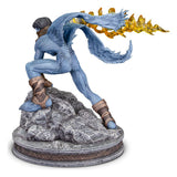 Legacy of Kain Raziel Figur