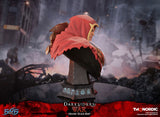 Darksiders War Grand Scale Büste