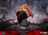 Darksiders War Grand Scale Büste