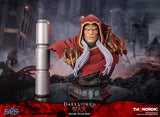 Darksiders War Grand Scale Büste