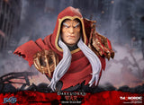 Darksiders War Grand Scale Büste