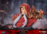 Darksiders War Grand Scale Büste
