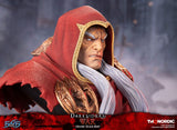 Darksiders War Grand Scale Büste