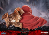 Darksiders War Grand Scale Büste