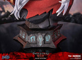 Darksiders War Grand Scale Büste