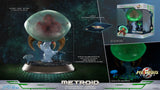 Metroid Prime Metroid (Standard) (Glow in the Dark) Figur
