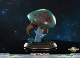 Metroid Prime Metroid (Standard) (Glow in the Dark) Figur