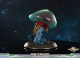 Metroid Prime Metroid (Standard) (Glow in the Dark) Figur